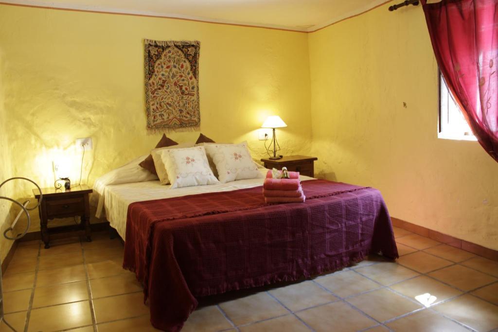 Villas Los Olivares - Deniasol Els Poblets Exterior photo
