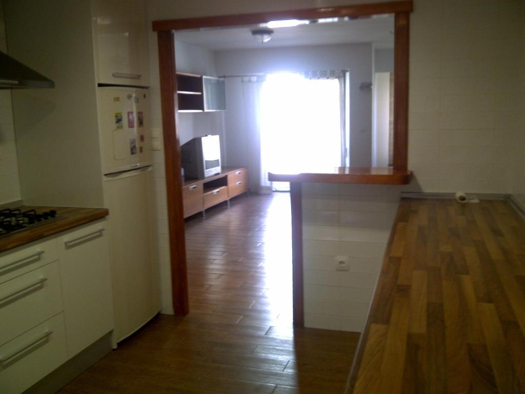 Villas Los Olivares - Deniasol Els Poblets Room photo