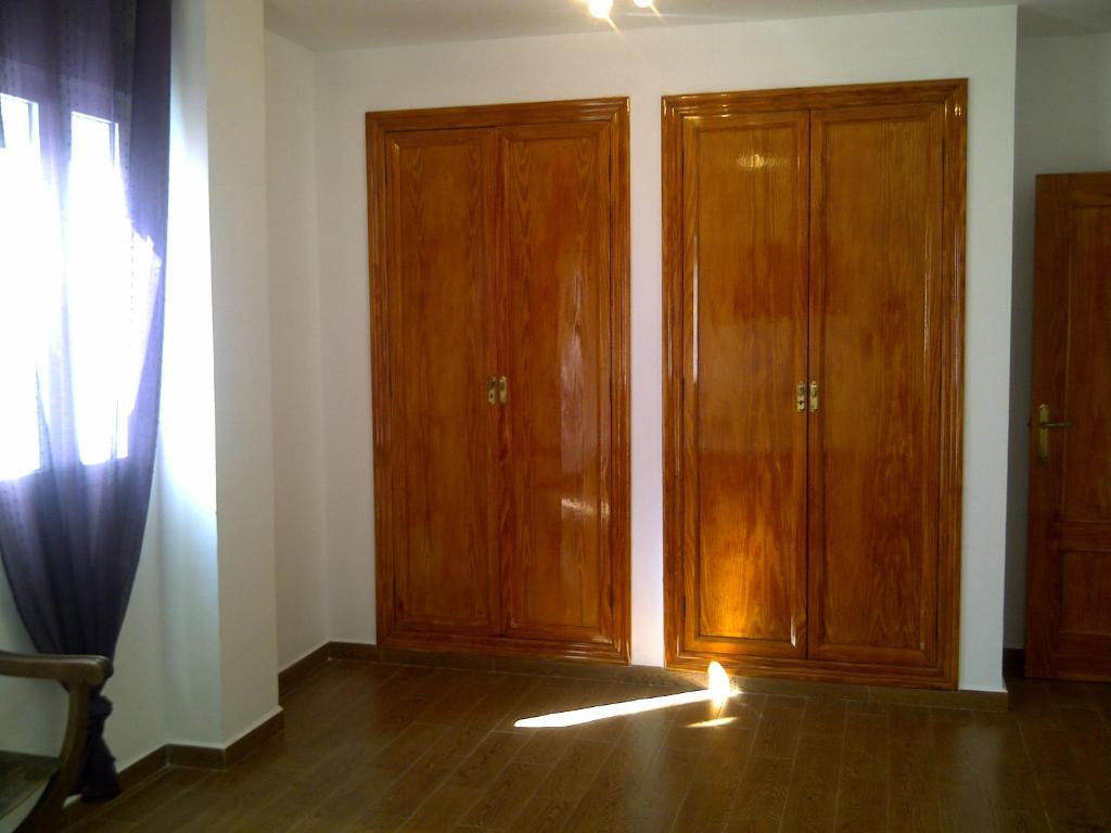 Villas Los Olivares - Deniasol Els Poblets Room photo